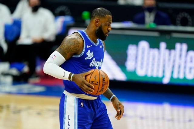 乐玩lewin首页展示图